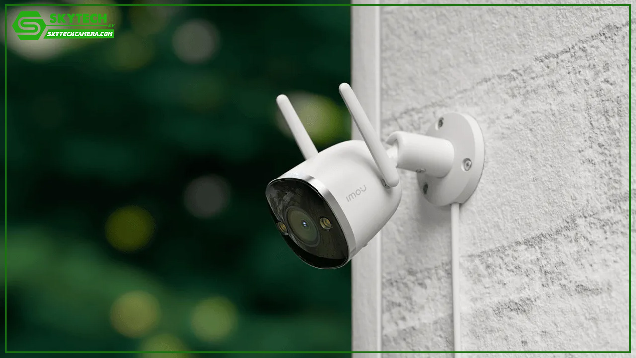 camera-imou-ipc-f22fp-2-0-megapixel-2