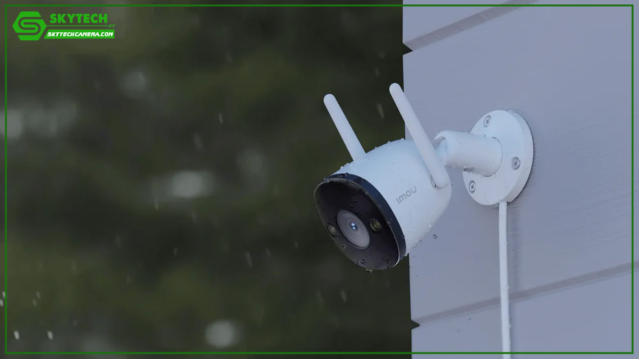 camera-imou-ipc-f26fep-1