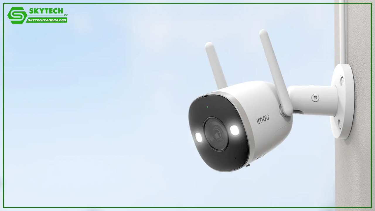 camera-imou-ipc-f26fep-2