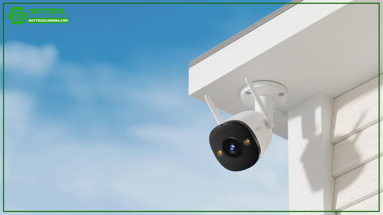 camera-imou-ipc-f26fp-1