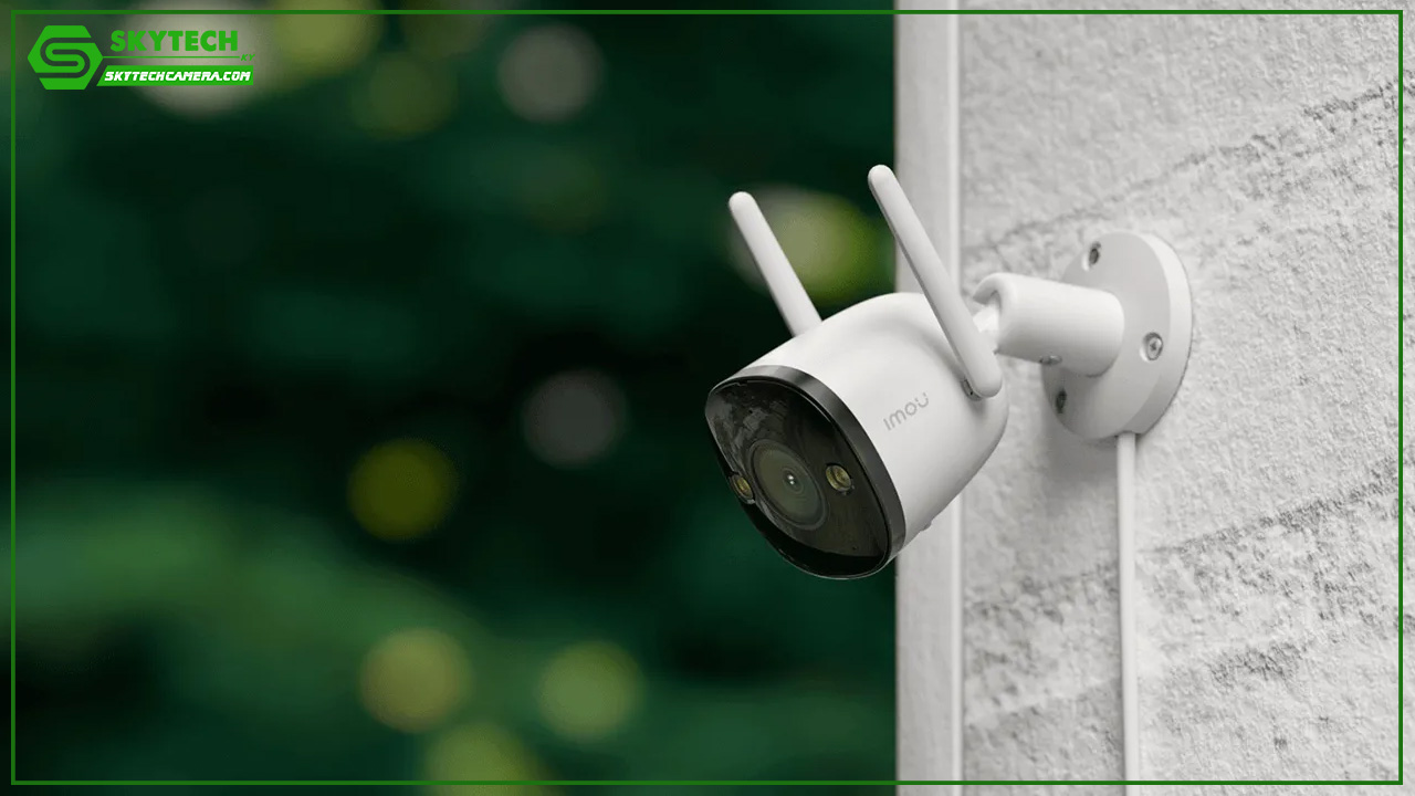 camera-imou-ipc-f26fp-2