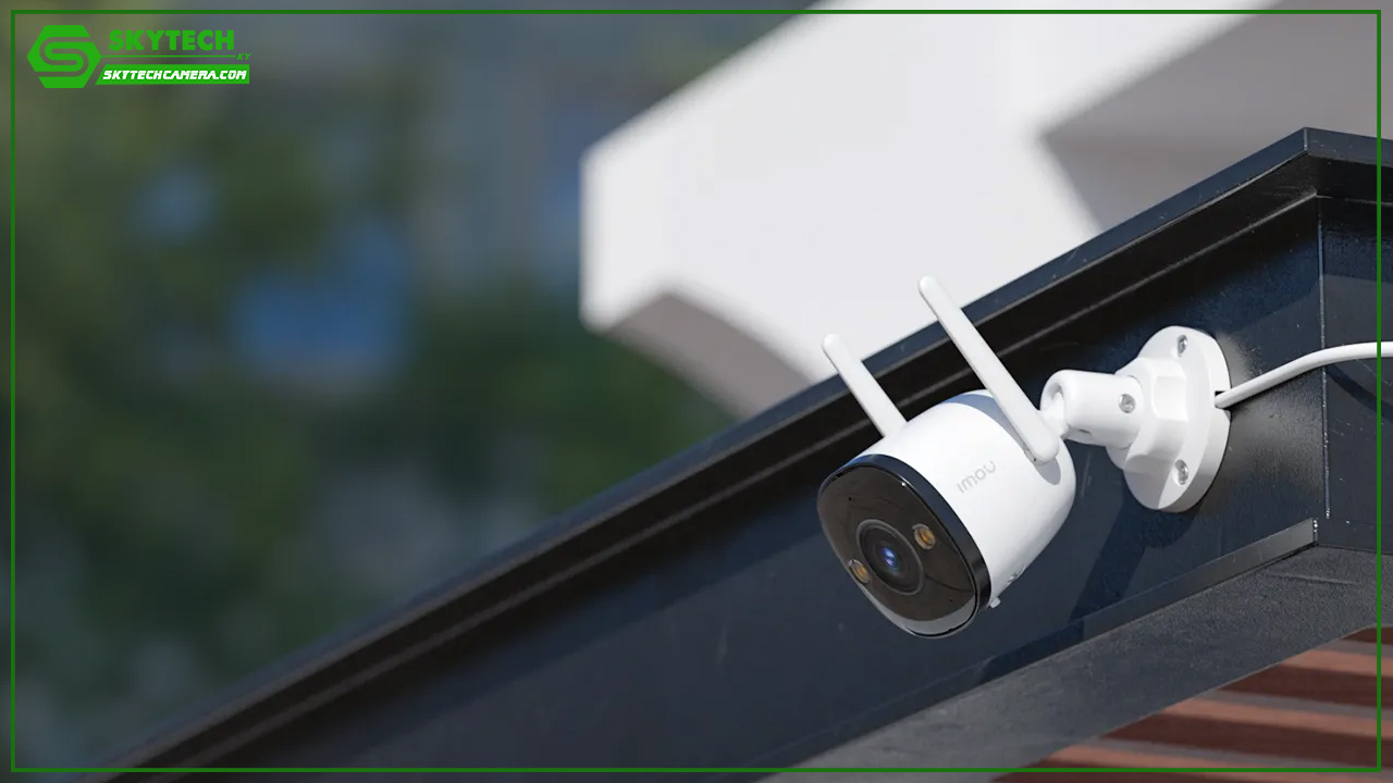 camera-imou-ipc-f32fp-1