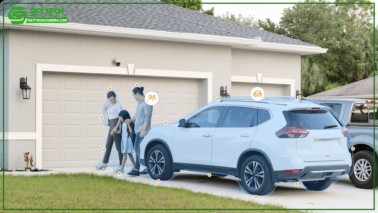 camera-imou-ipc-f32fp-2