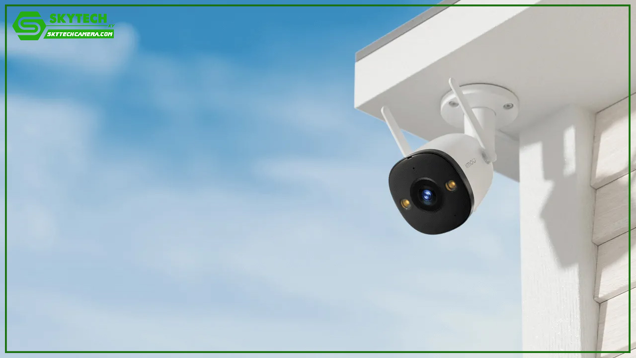 camera-imou-ipc-f42fep-1