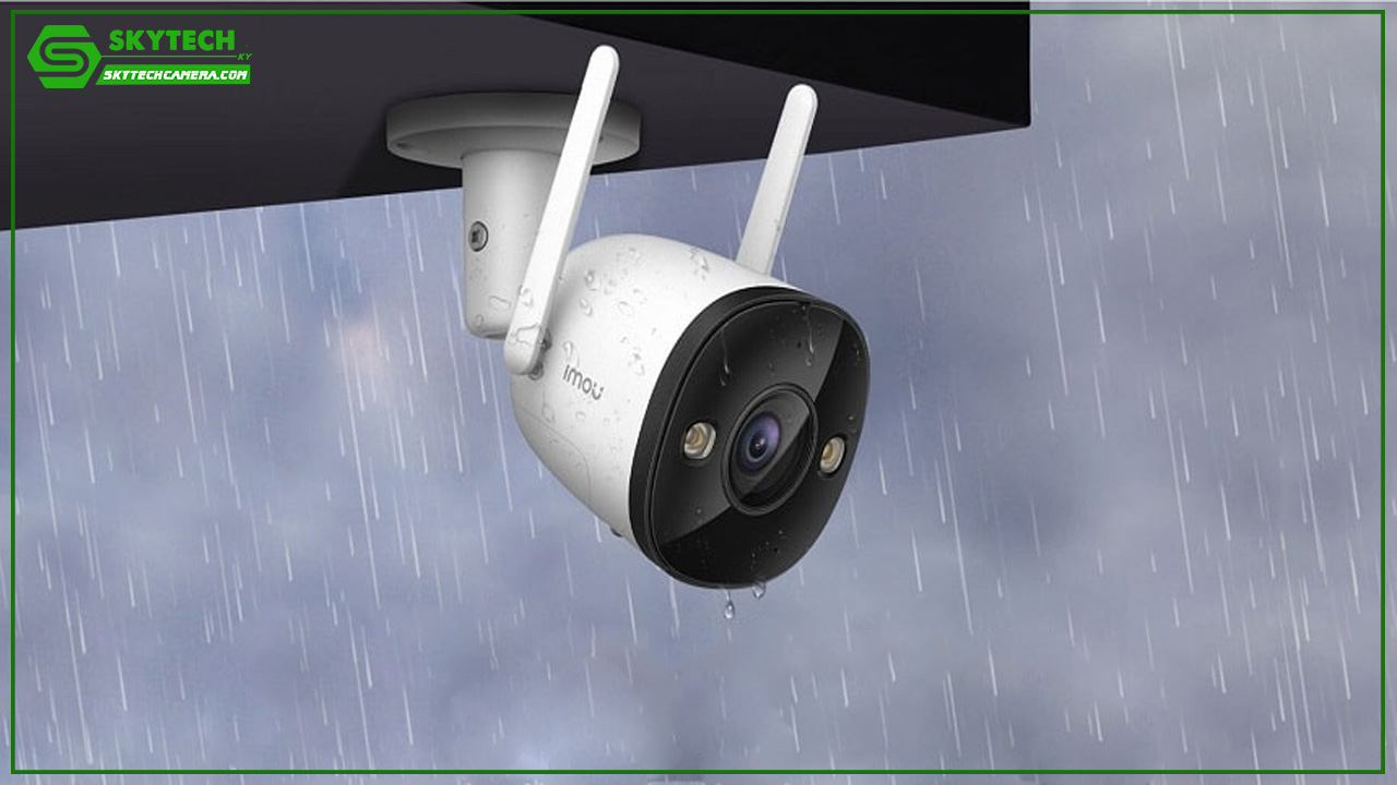 camera-imou-ipc-f42fep-2