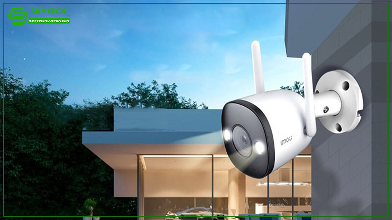 camera-imou-ipc-f42fp-d-4-0-megapixel-1