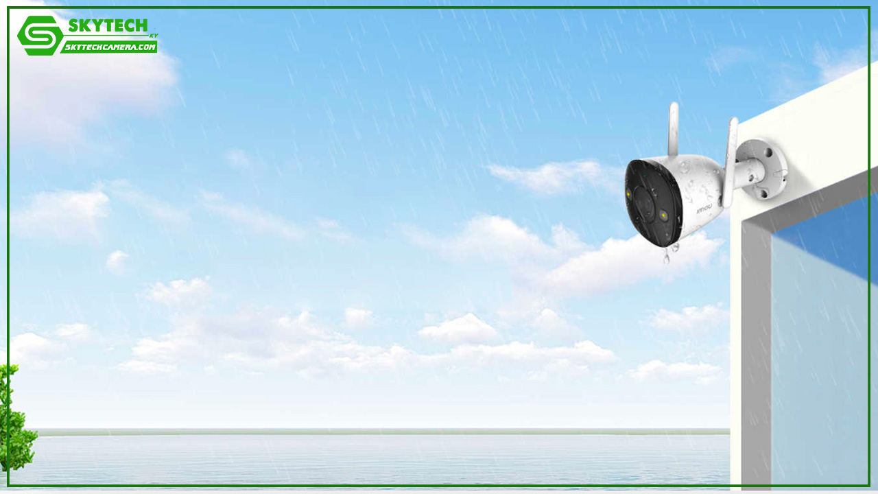 camera-imou-ipc-f42fp-d-4-0-megapixel-2