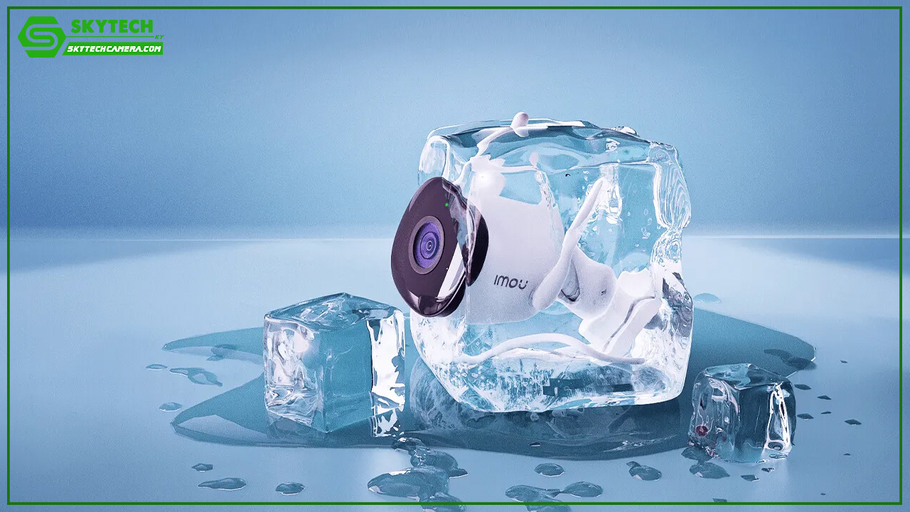 camera-imou-ipc-f42p-1