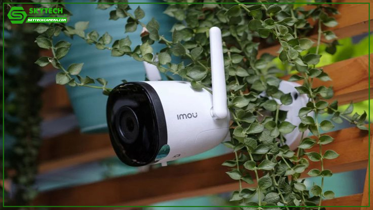 camera-imou-ipc-f42p-2