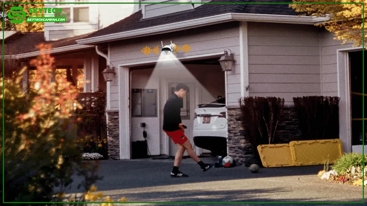 camera-imou-ipc-f52fp-2