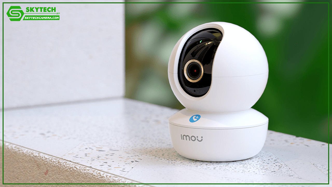 camera-imou-ipc-gk2cp-3c0wr-3-0-megapixel-1