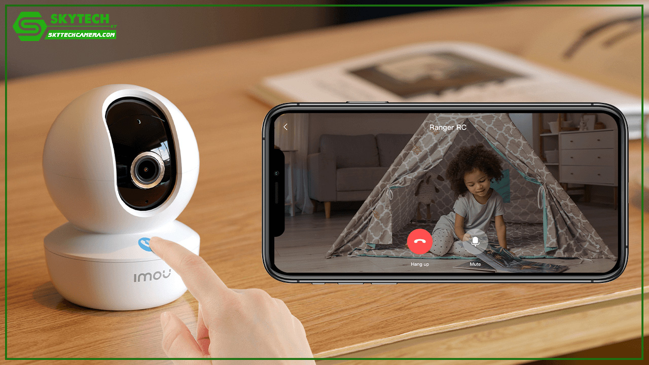 camera-imou-ipc-gk2cp-4c0wr-1