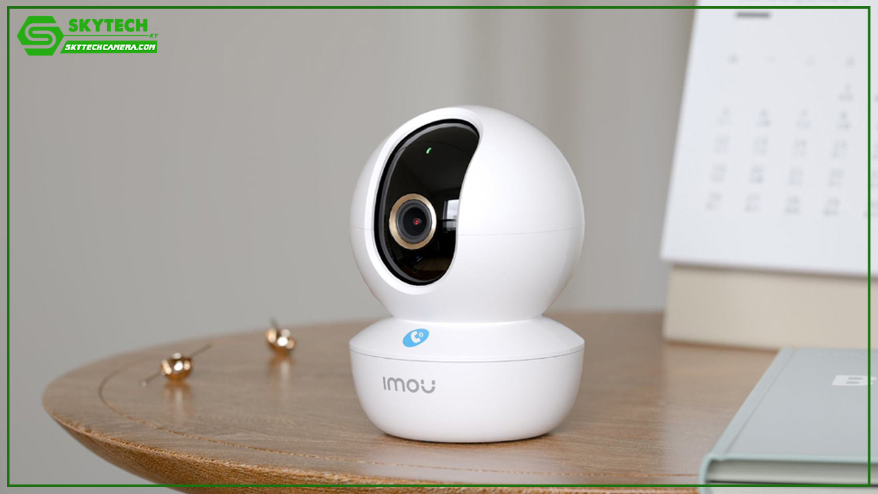 camera-imou-ipc-gk2cp-4c0wr-2