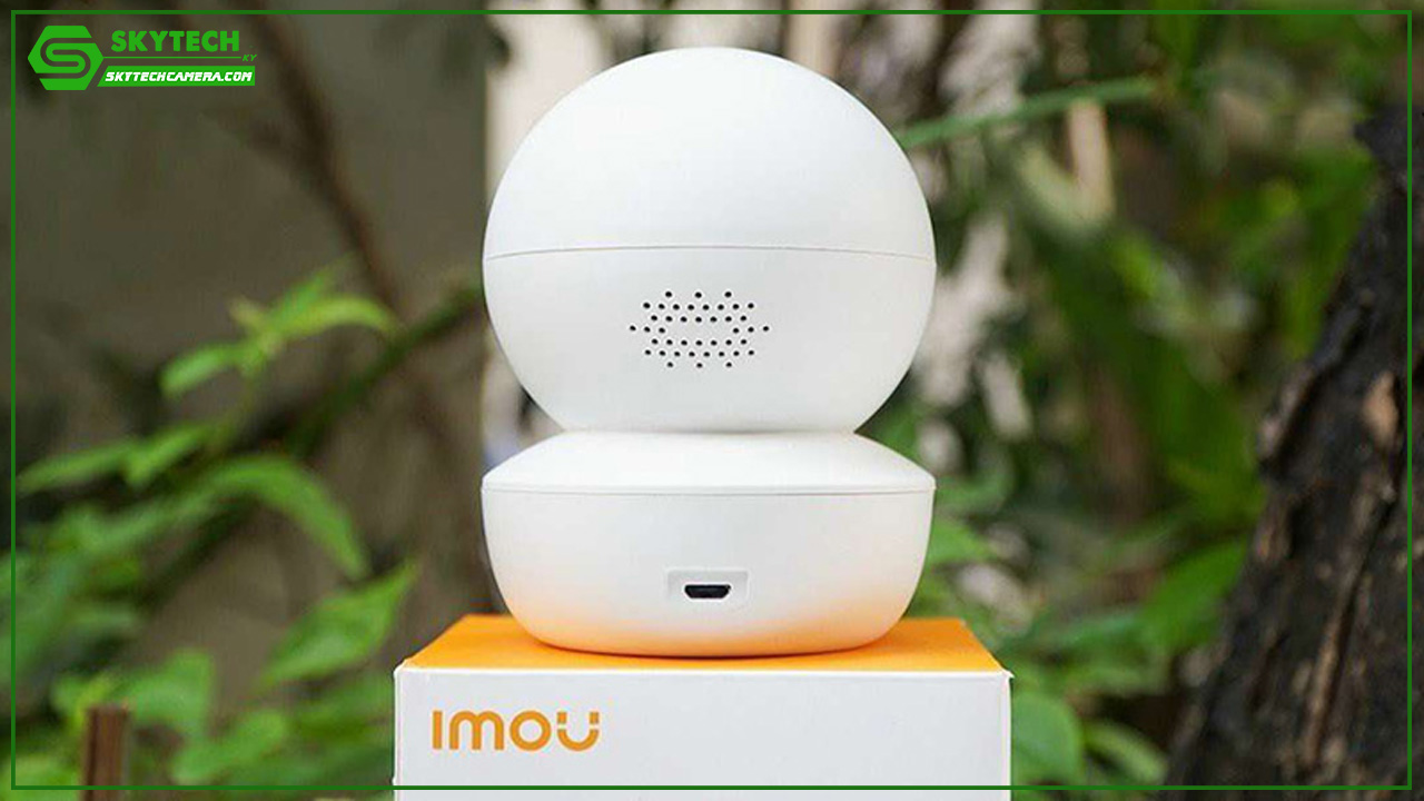 camera-imou-ipc-gk2cp-4c0wr-4-0-megapixel-2