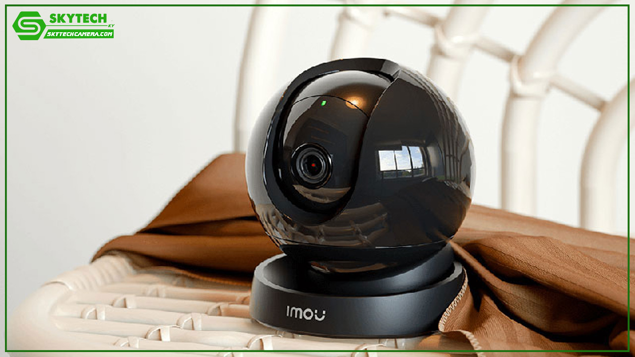 camera-imou-ipc-gk2dp-3c0w-3-0-megapixel-1