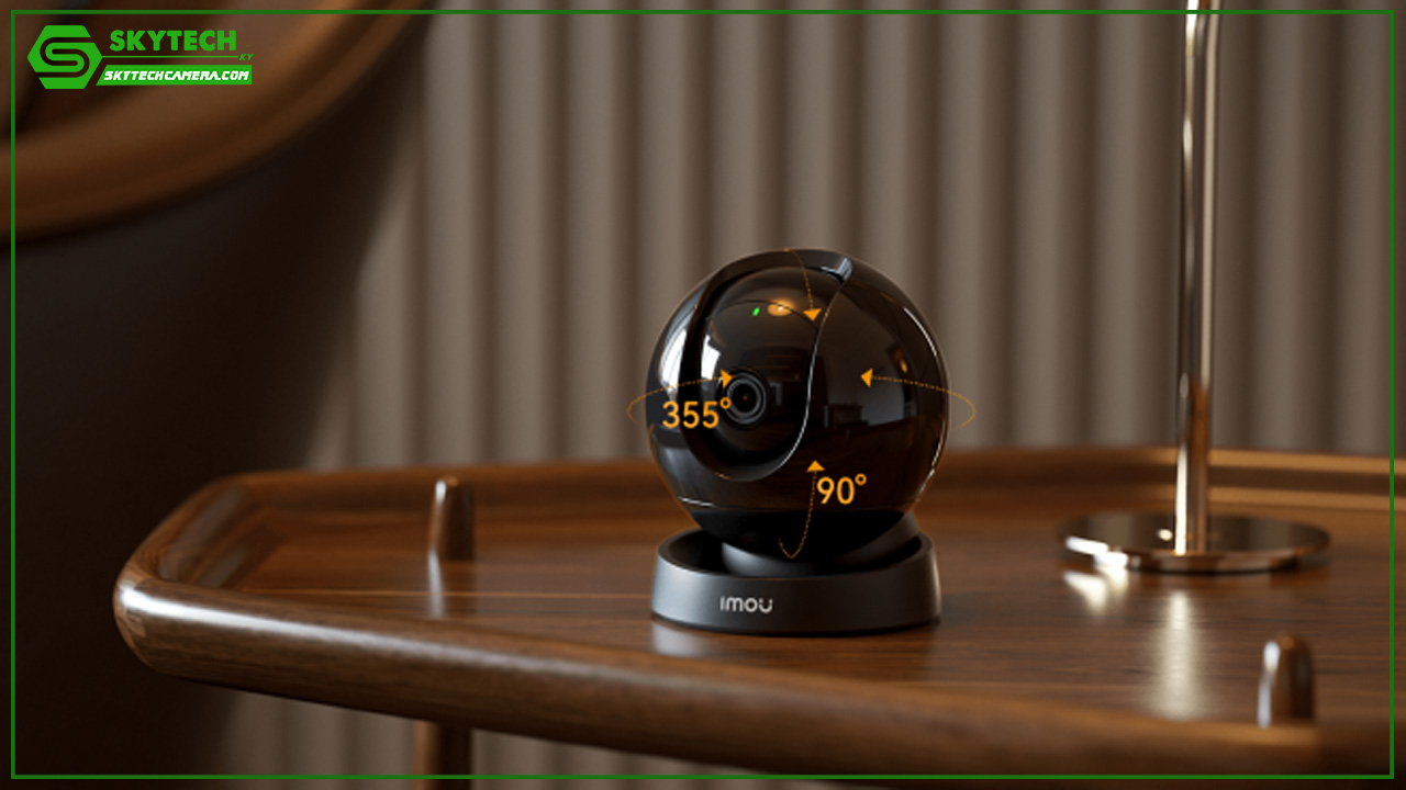 camera-imou-ipc-gk2dp-3c0w-3-0-megapixel-2