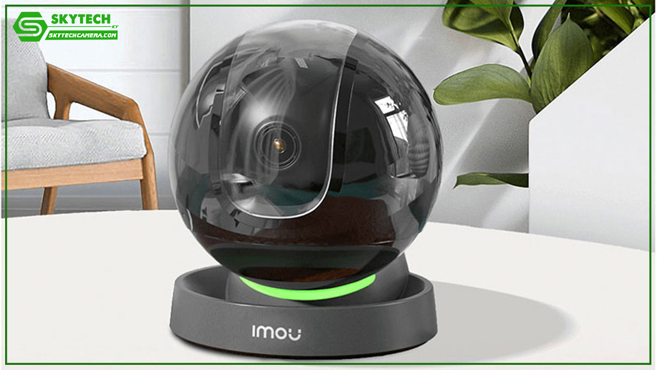 camera-imou-ipc-gk2dp-5c0w-5-0-megapixel-1