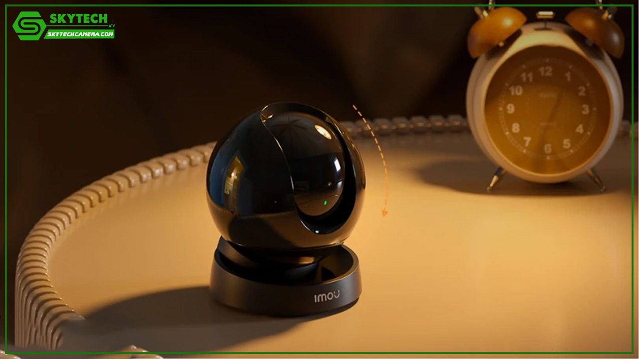 camera-imou-ipc-gk2dp-5c0we-5-0-megapixel-1