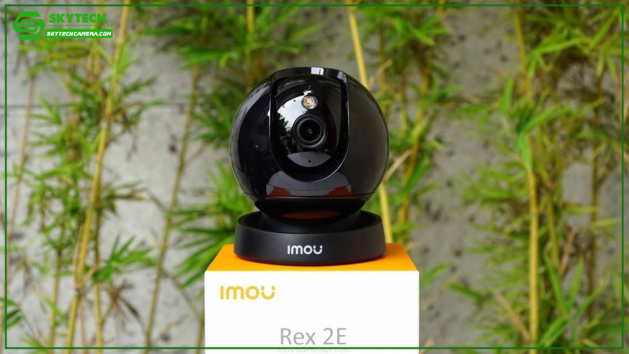 camera-imou-ipc-gk2dp-5c0we-5-0-megapixel-2