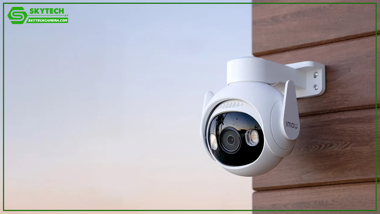 camera-imou-ipc-gs7ep-3m0we-1