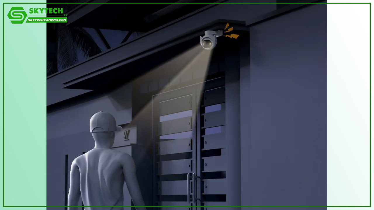 camera-imou-ipc-gs7ep-3m0we-2