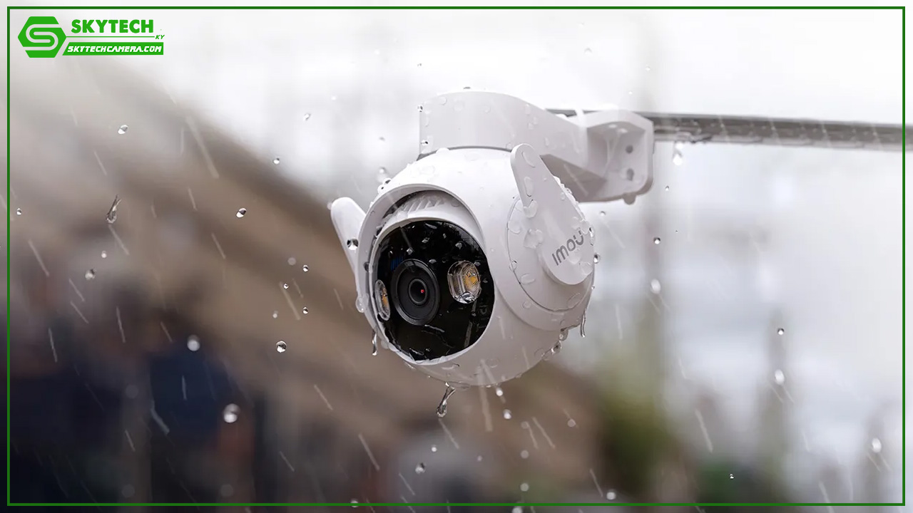 camera-imou-ipc-gs7ep-5m0we-1