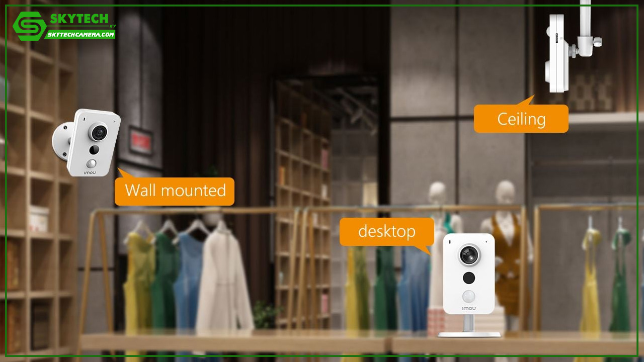 camera-imou-ipc-k22p-2-0-megapixel-1