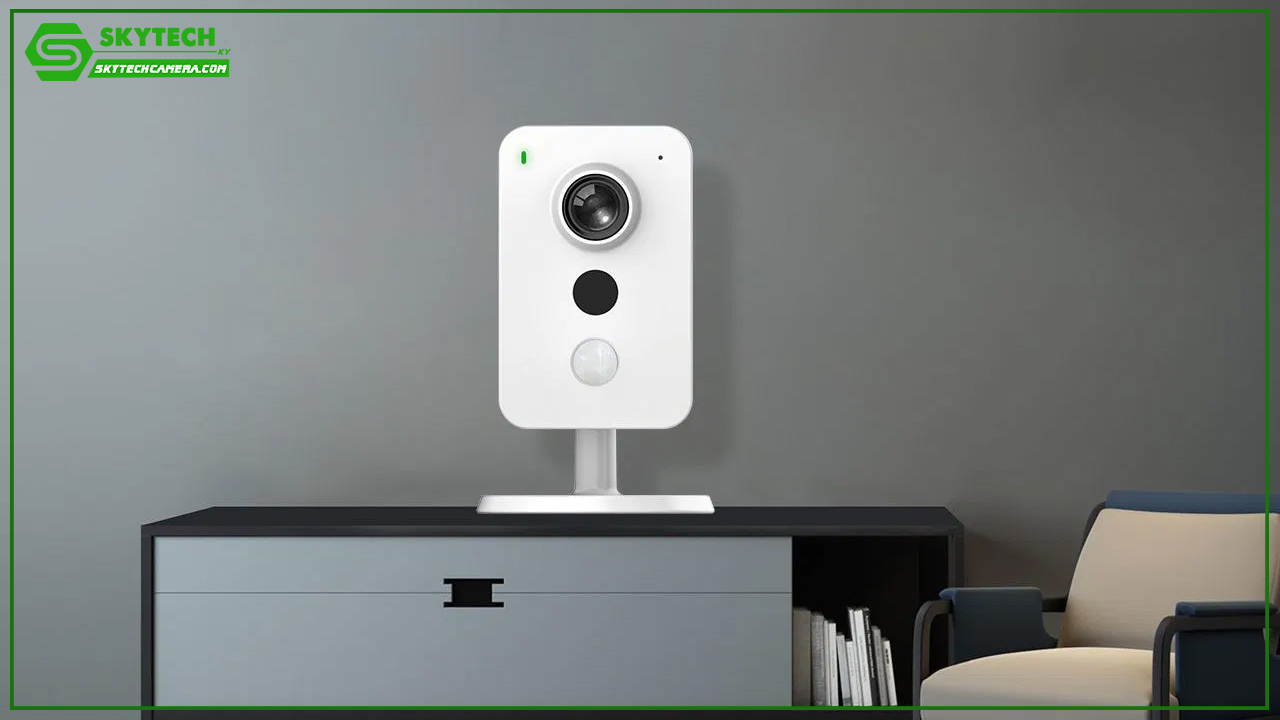 camera-imou-ipc-k22p-2-0-megapixel-2