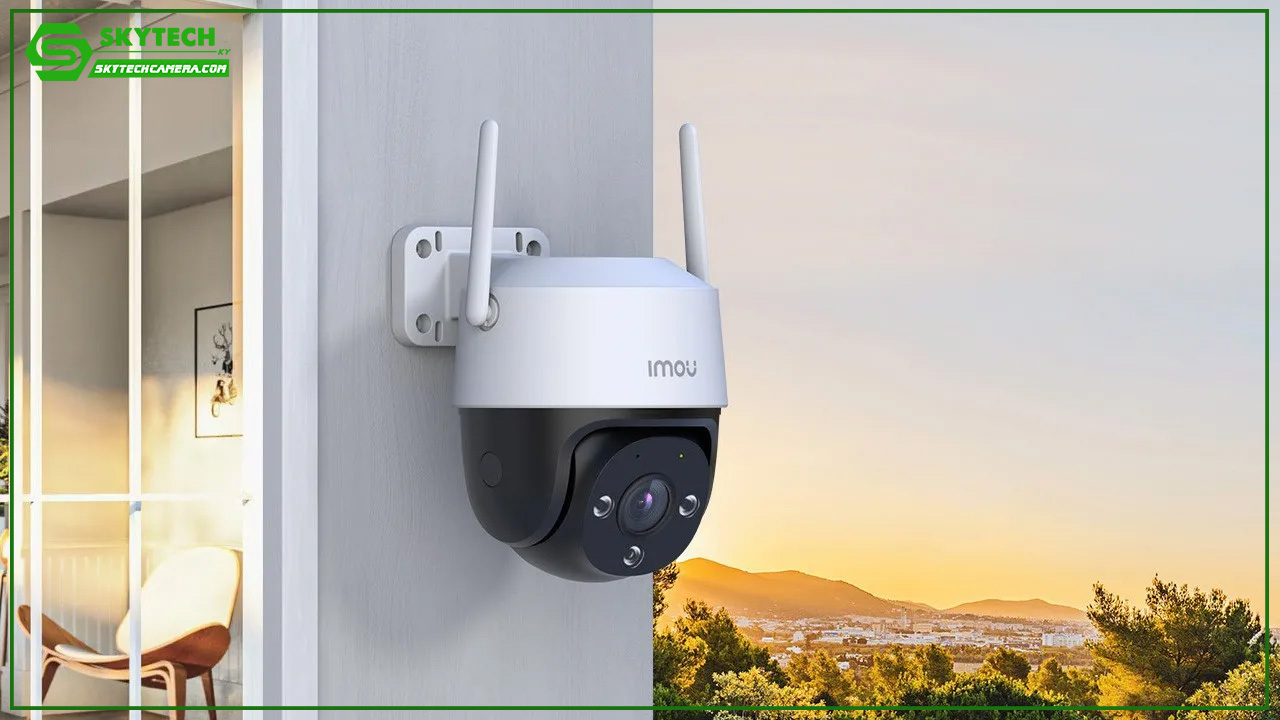 camera-imou-ipc-s21fep-1