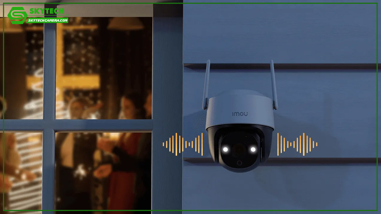 camera-imou-ipc-s21fep-2