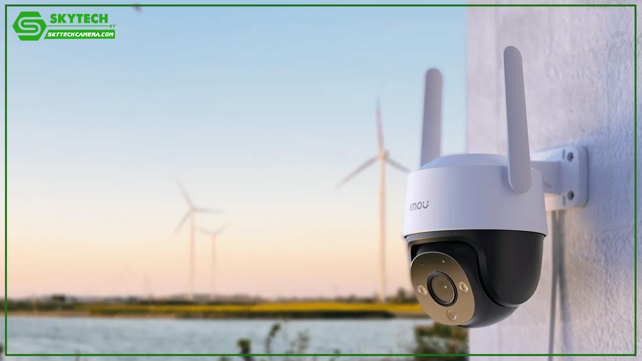 camera-imou-ipc-s21ftp-1