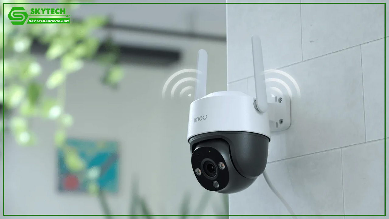 camera-imou-ipc-s21ftp-2
