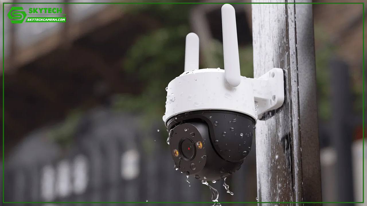 camera-imou-ipc-s21ftp-3
