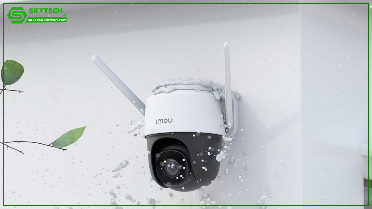 camera-imou-ipc-s22fp-1