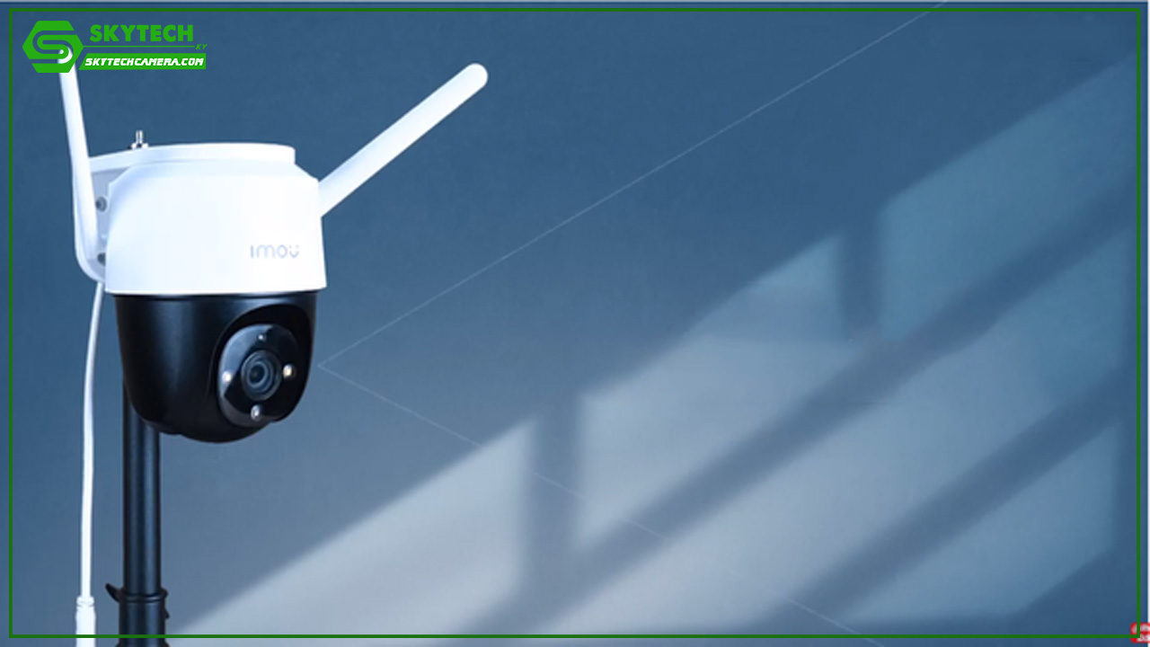 camera-imou-ipc-s22fp-2