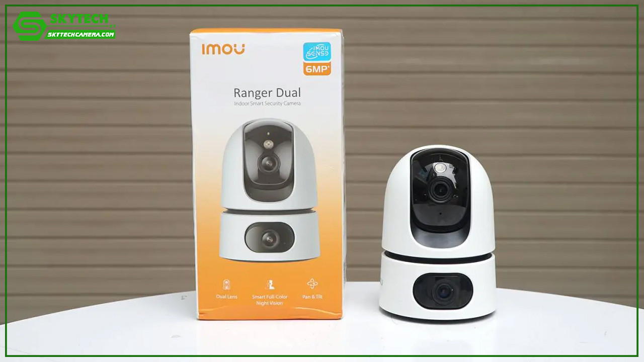 camera-imou-ipc-s2xp-10m0wed-1