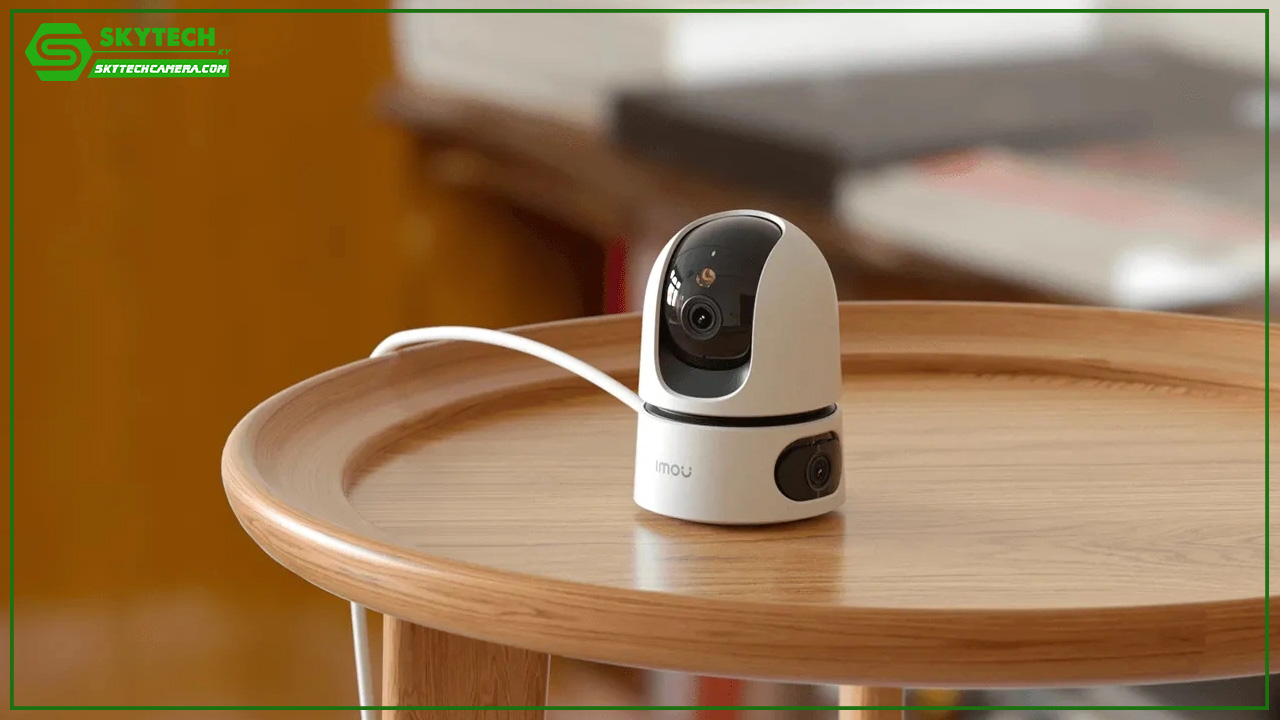 camera-imou-ipc-s2xp-10m0wed-2