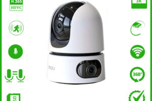 camera-imou-ipc-s2xp-10m0wed-3