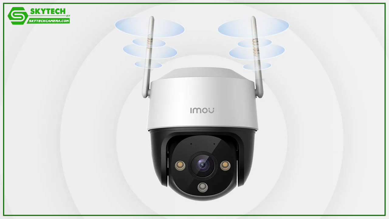 camera-imou-ipc-s31fep-1
