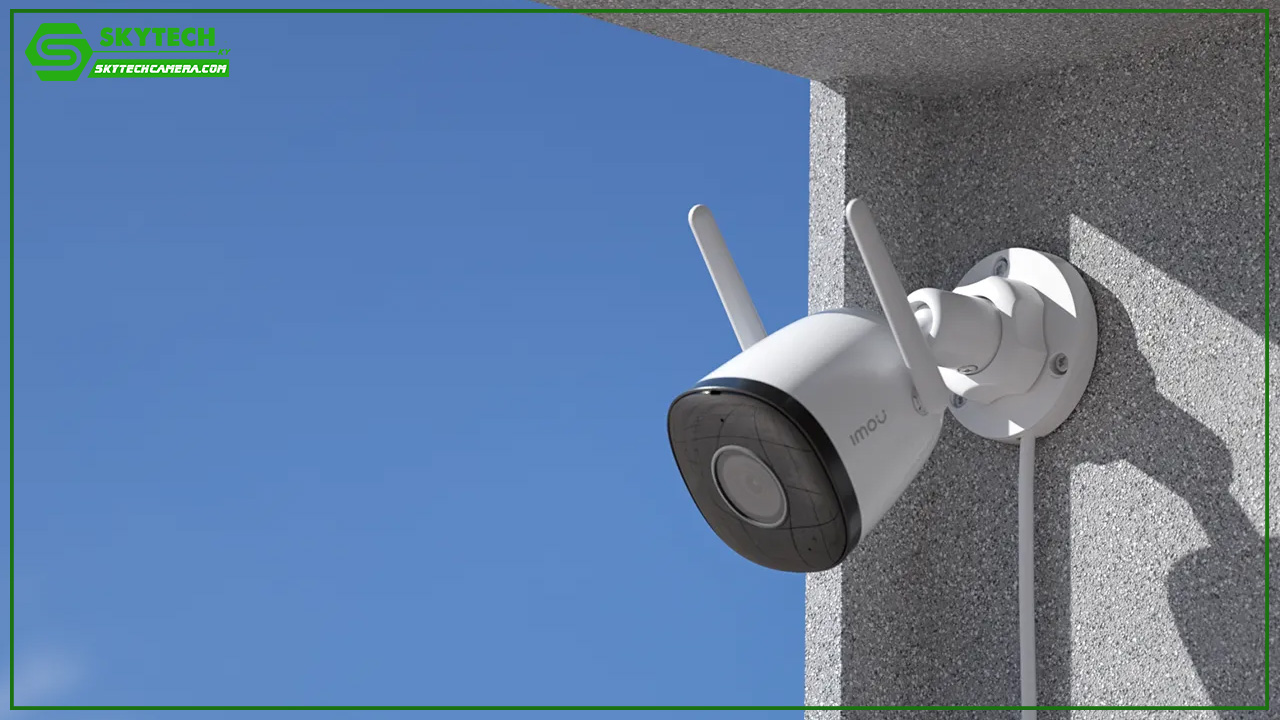 camera-imou-ipc-s3dp-3m0wj-1