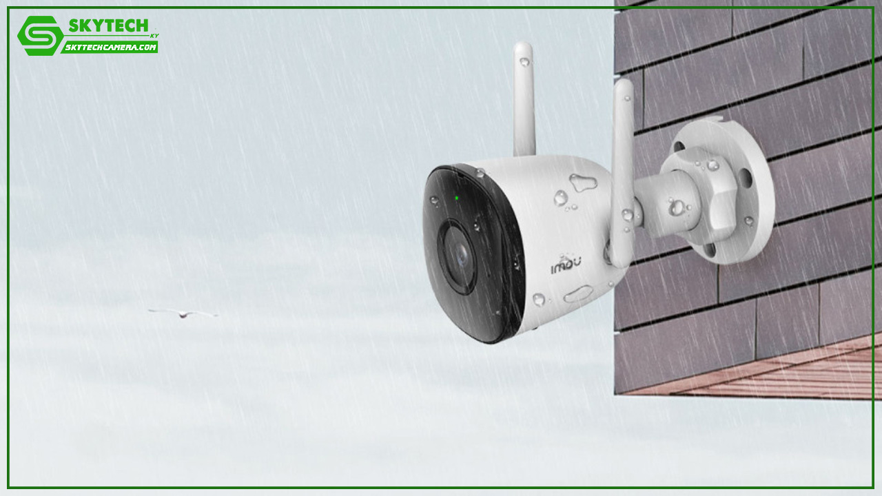 camera-imou-ipc-s3dp-3m0wj-2