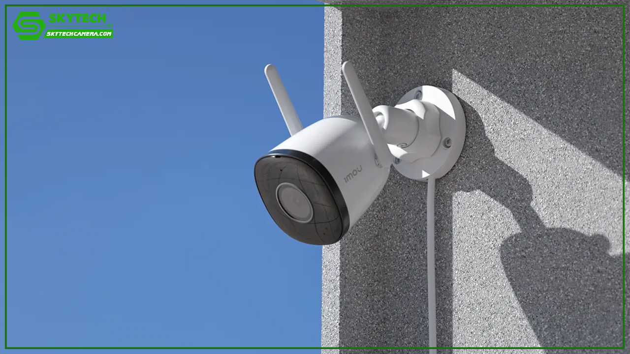 camera-imou-ipc-s3dp-5m0wj-5-0-megapixel-1