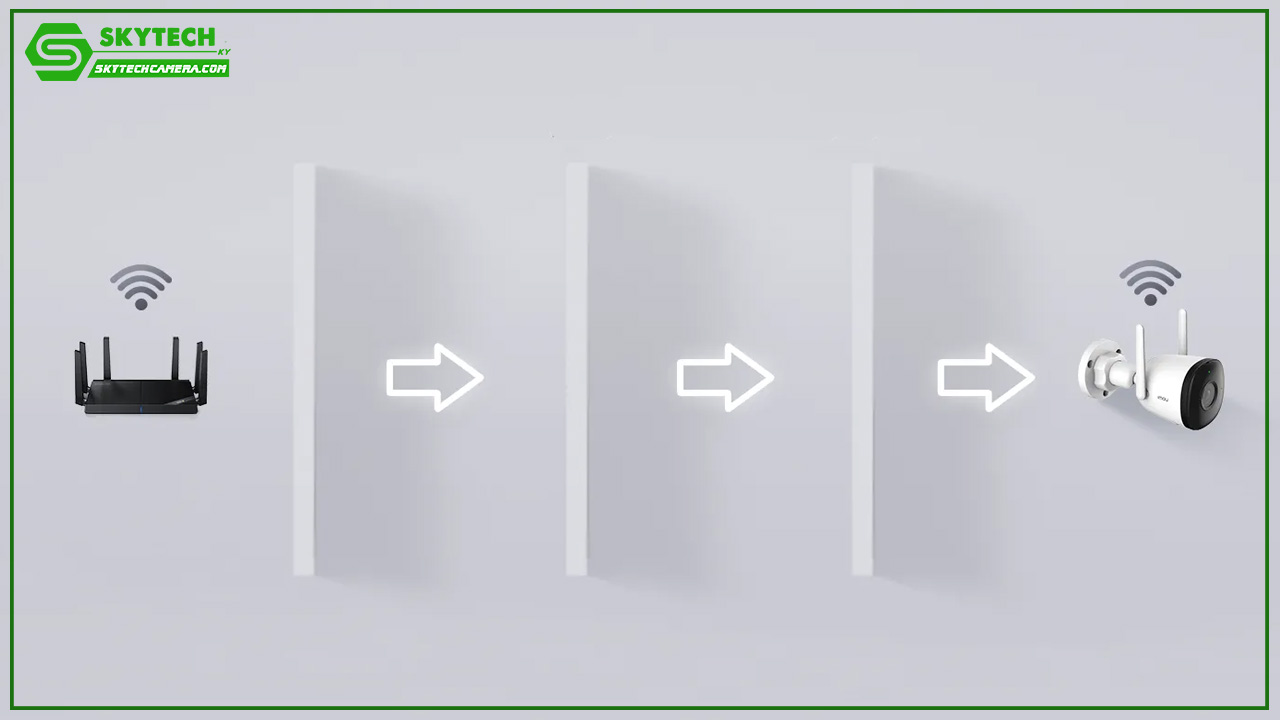 camera-imou-ipc-s3dp-5m0wj-5-0-megapixel-2