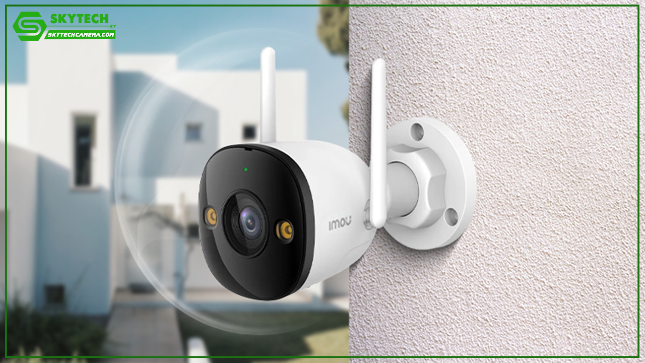 camera-imou-ipc-s3ep-3m0we-3-0-megapixel-1