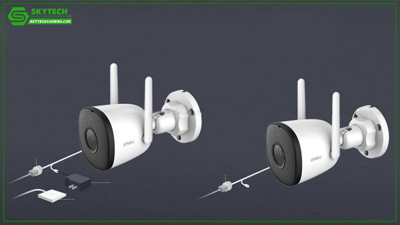 camera-imou-ipc-s3ep-3m0we-3-0-megapixel-2