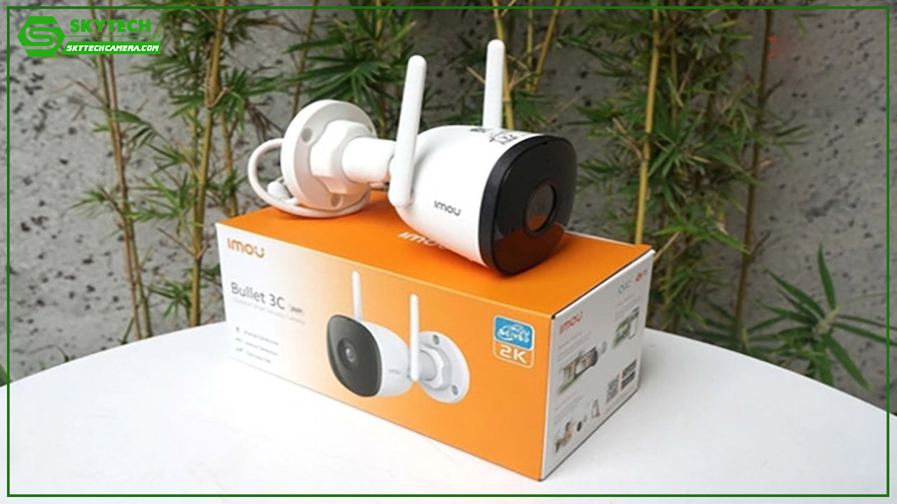 camera-imou-ipc-s3ep-5m0we-5-0-megapixel-1