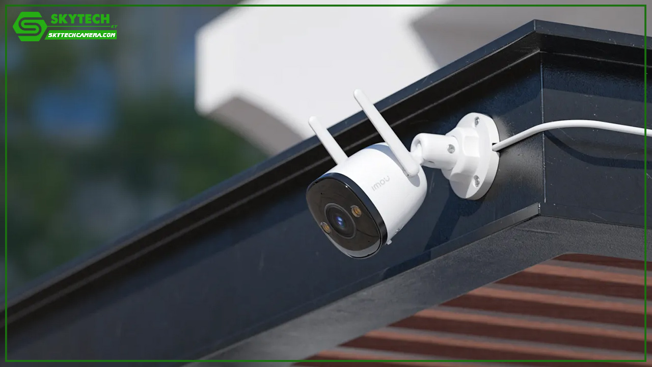 camera-imou-ipc-s3ep-5m0we-5-0-megapixel-2