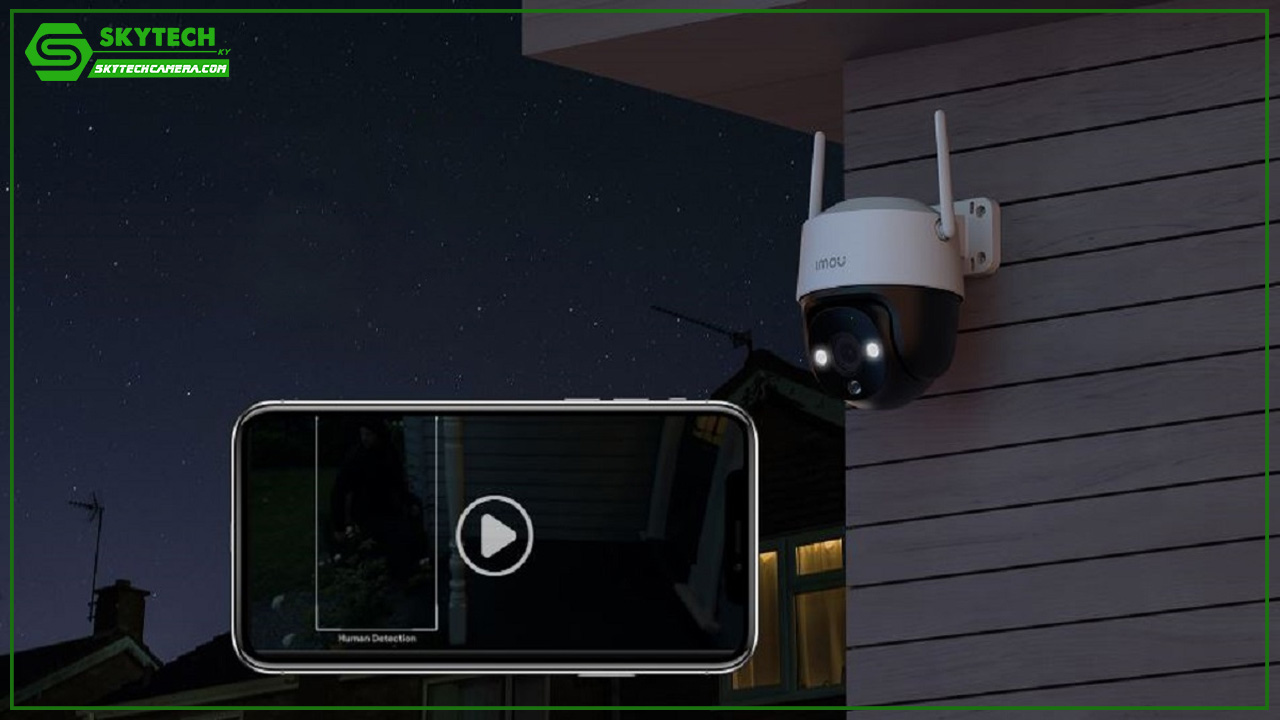 camera-imou-ipc-s41fp-1