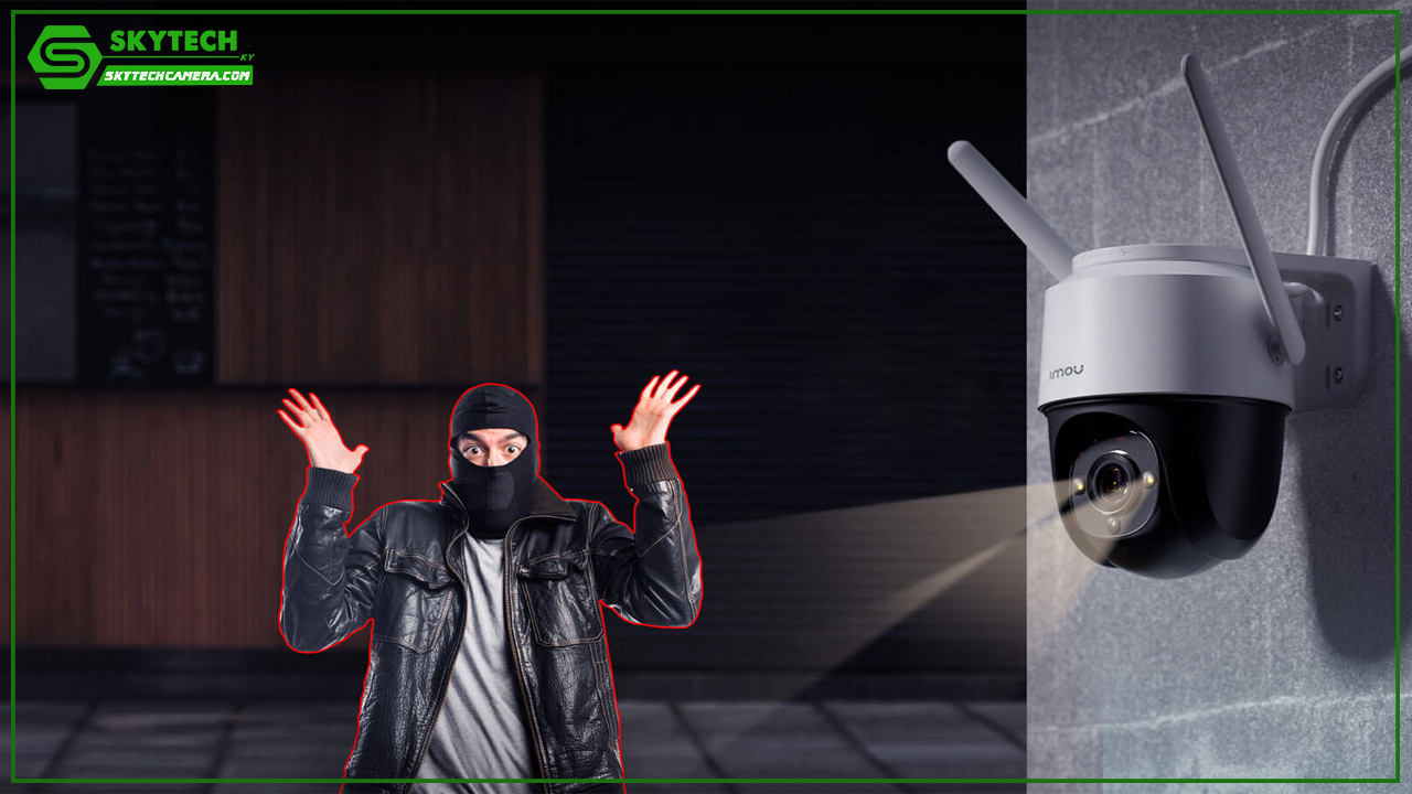 camera-imou-ipc-s41fp-2