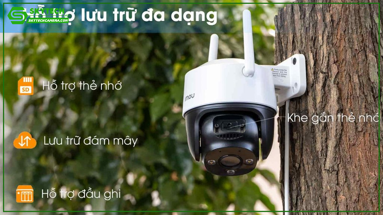 camera-imou-ipc-s51fep-1